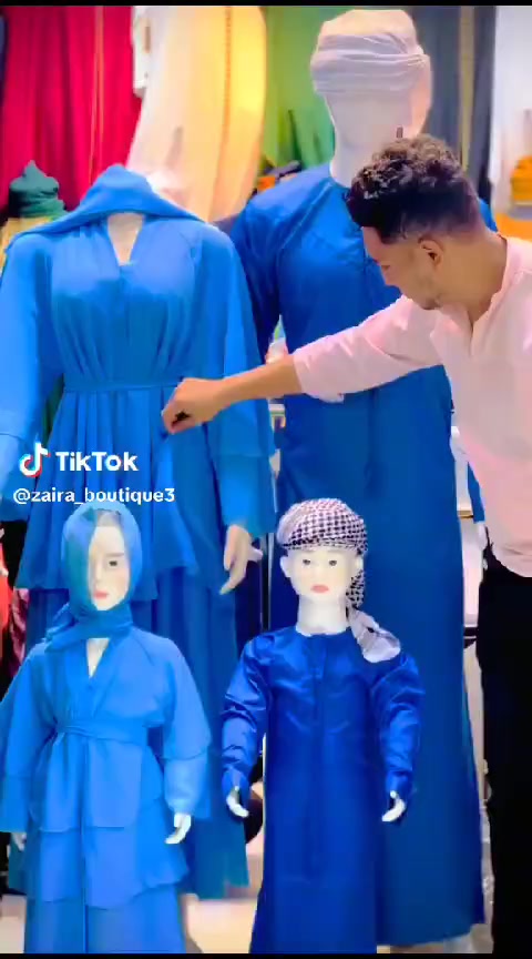 @user3755788642161