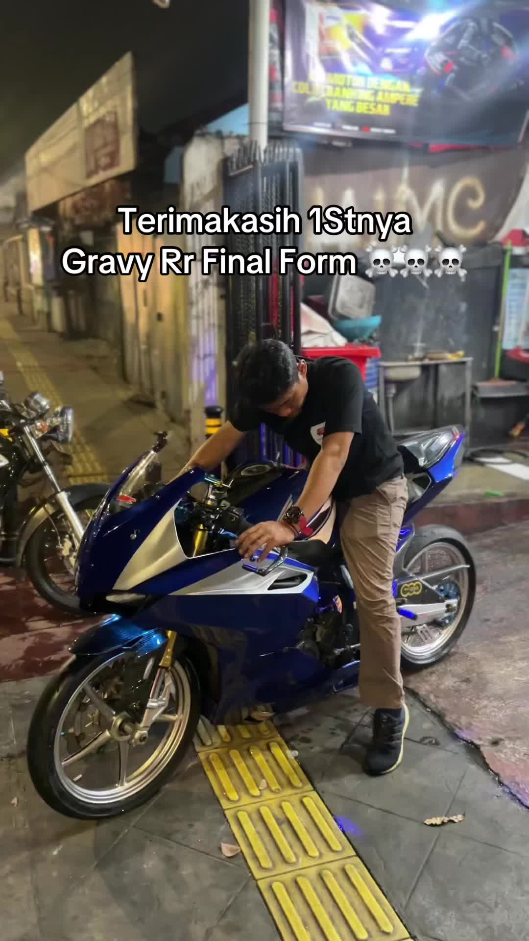 @Gravaleyy