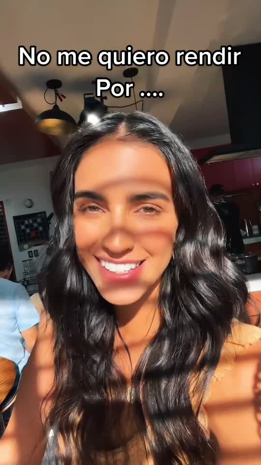 @B&aacute;rbara de regil
