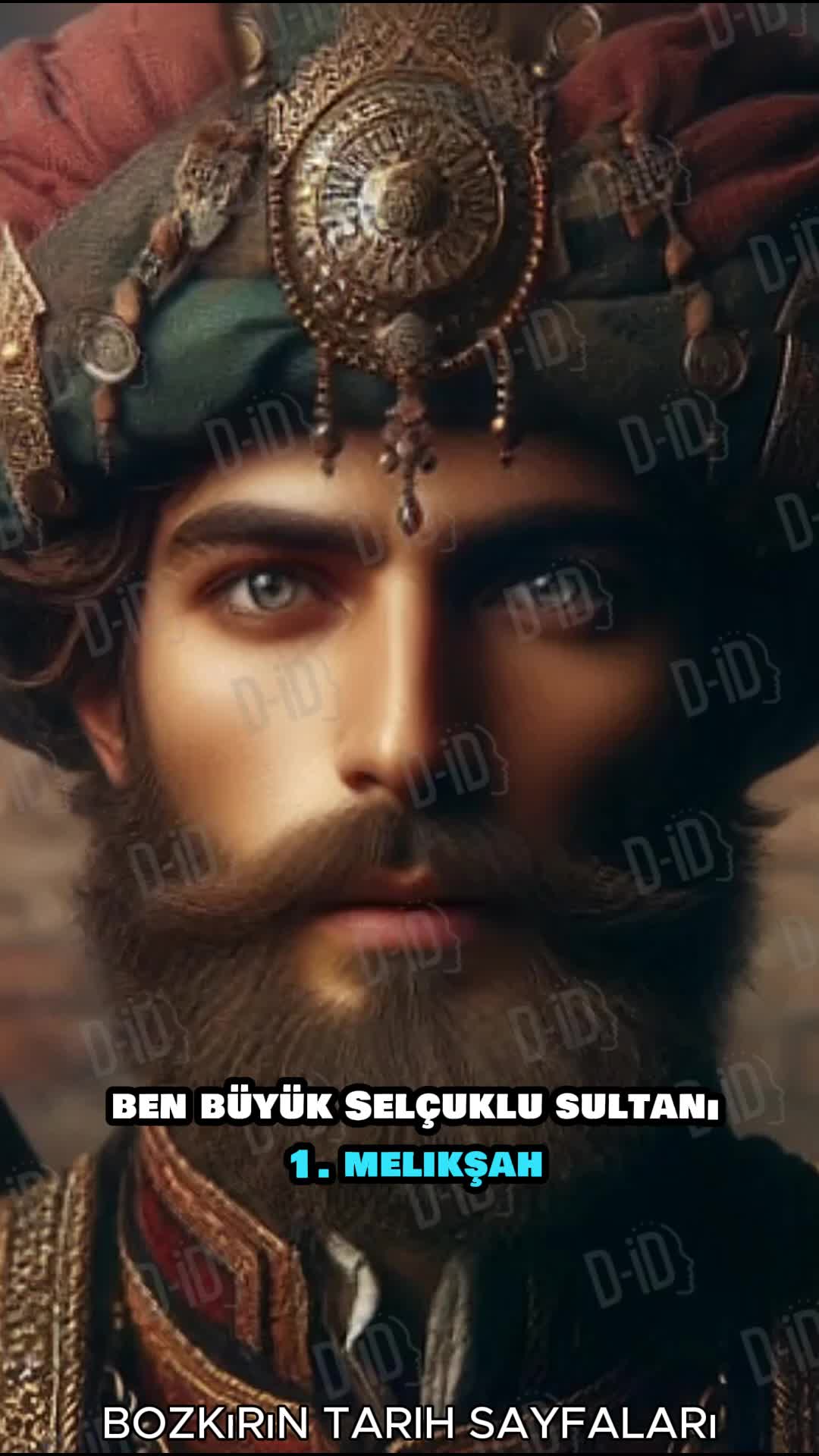 @bozkirintarihsayfalari