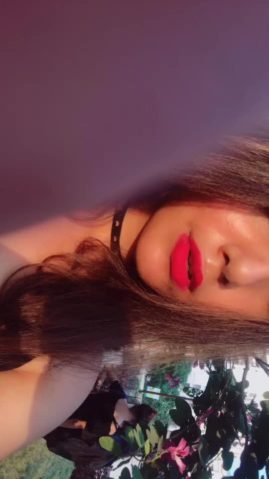 @Garuuu🖤