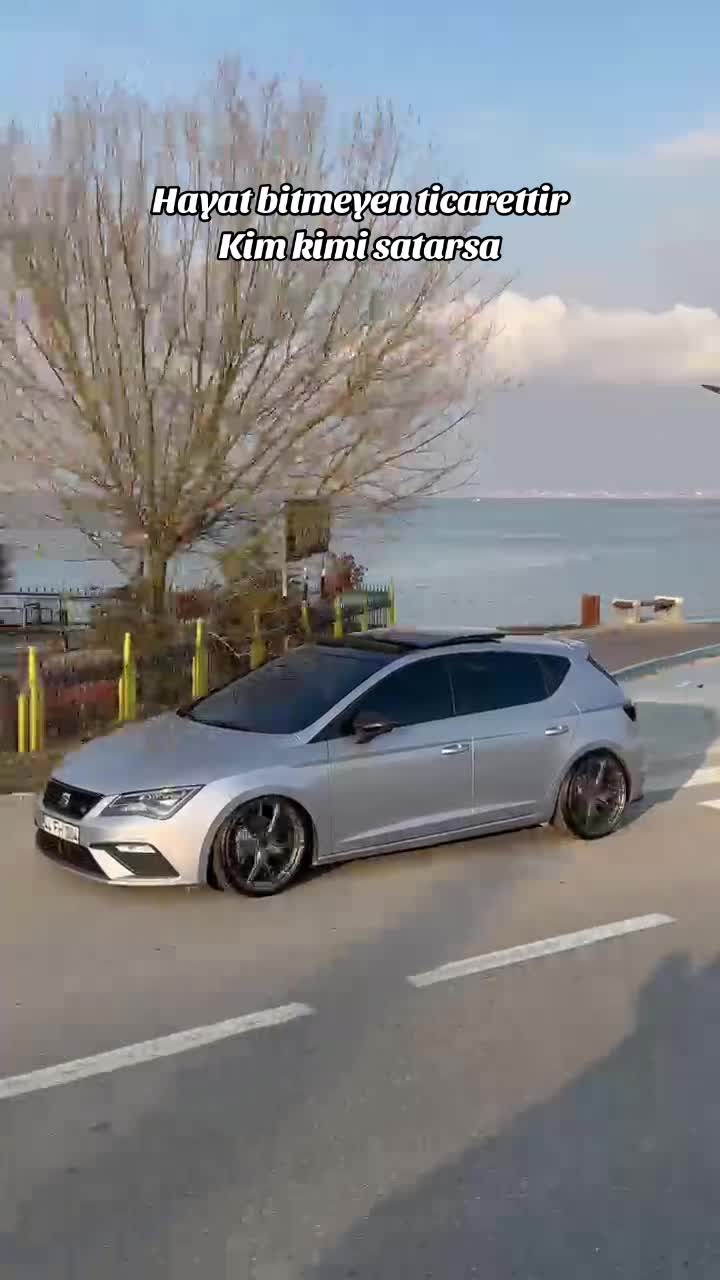 @Berat hacır&uuml;stemoğlu