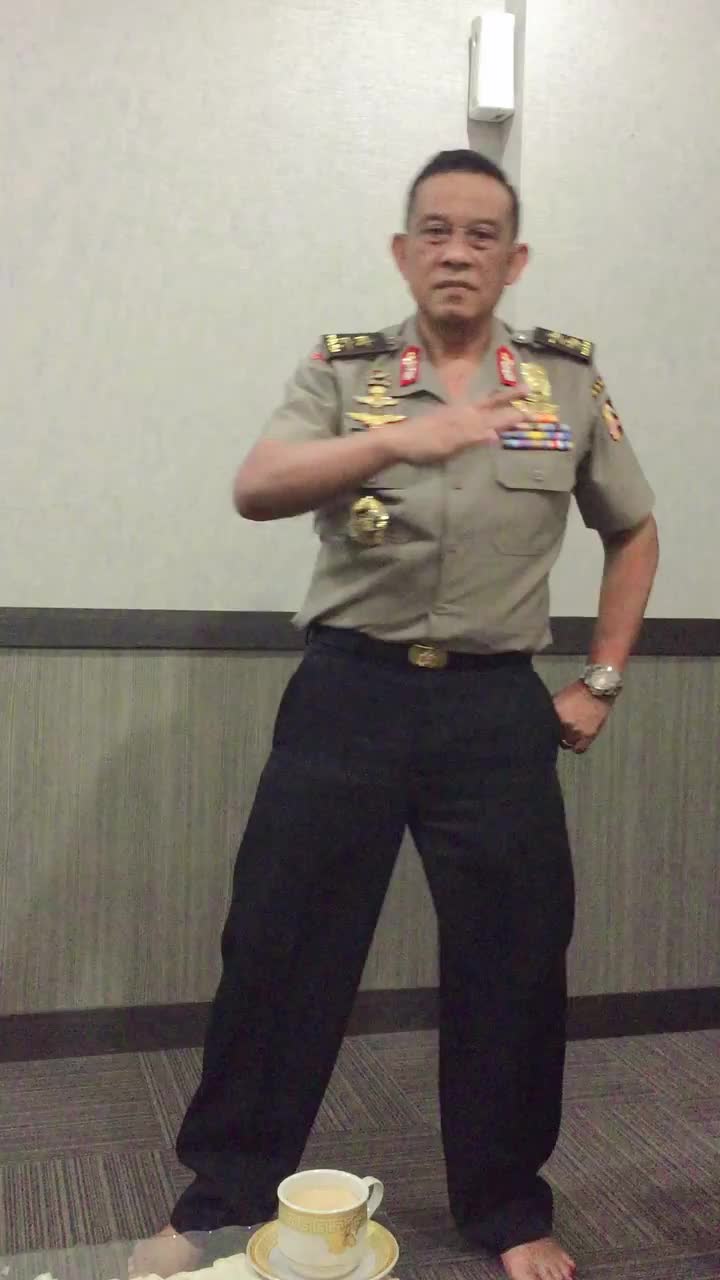 @LIBRANJANI18