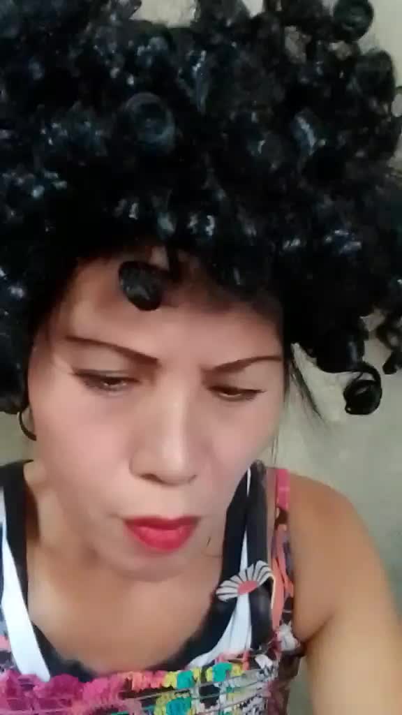 @Crishai