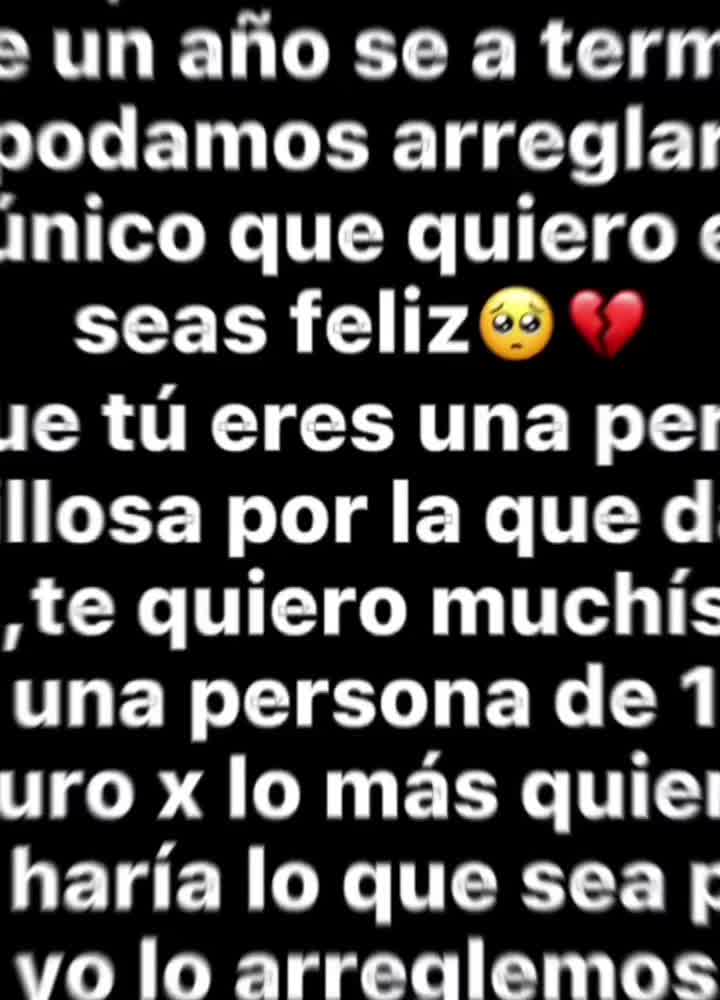 @My life 5/4💗