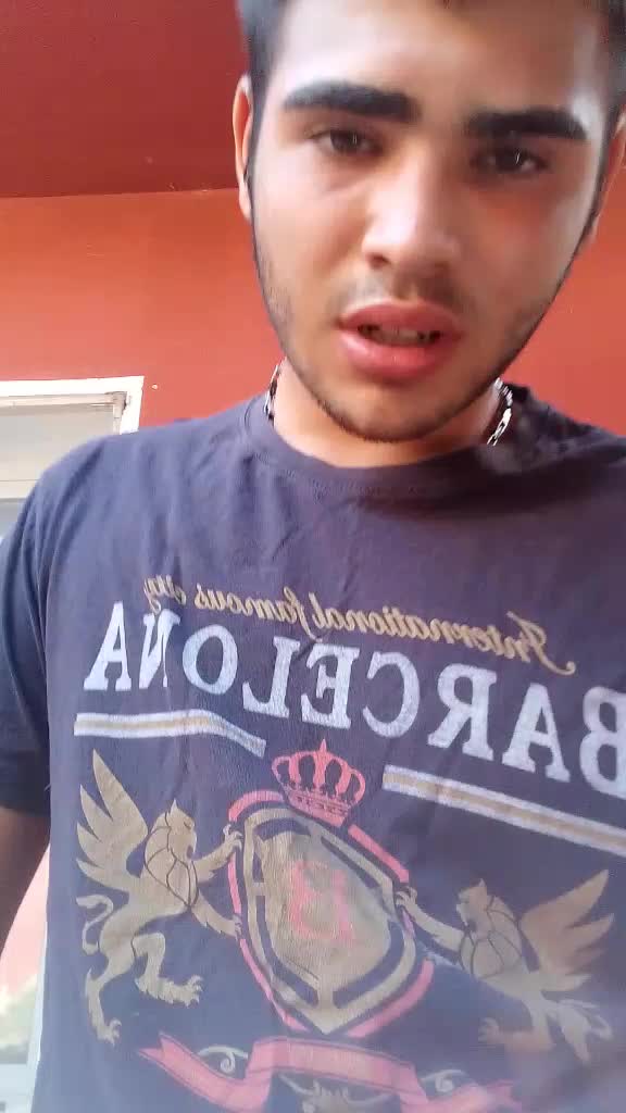 @Cristian Sarritzu