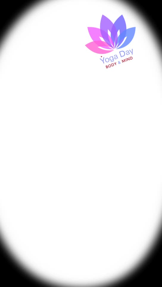 @user Janmoni21876644