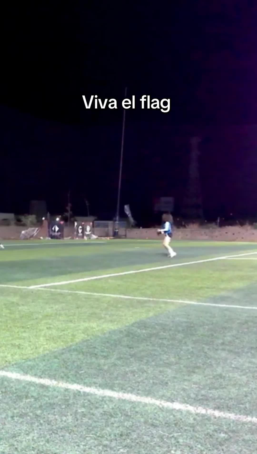 @Valeria Aguila