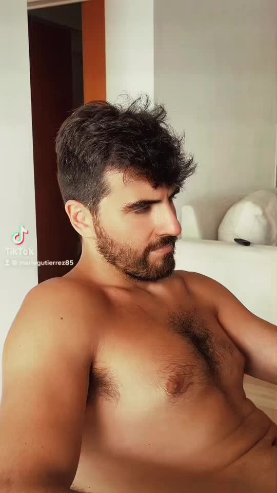 @mariela gutierrez