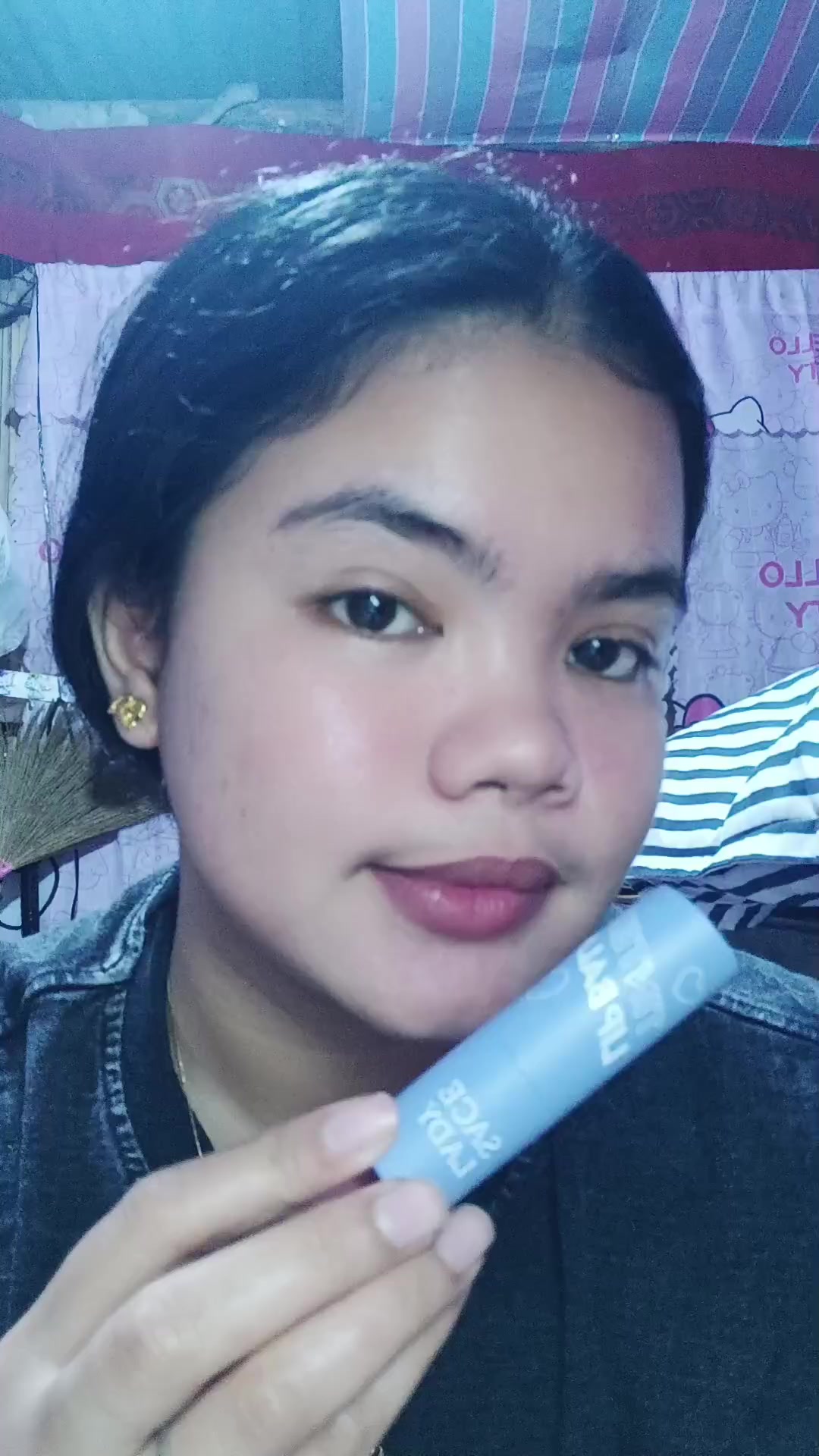 @🧿Glory Tubiano🧿