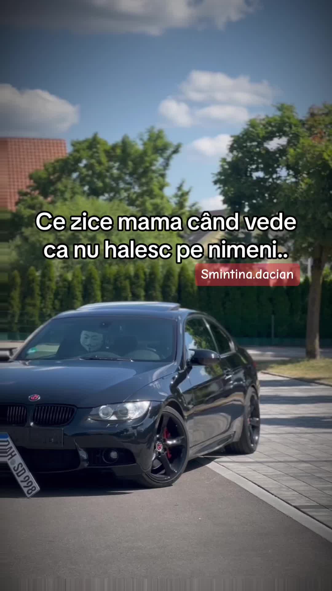 @_98PLM