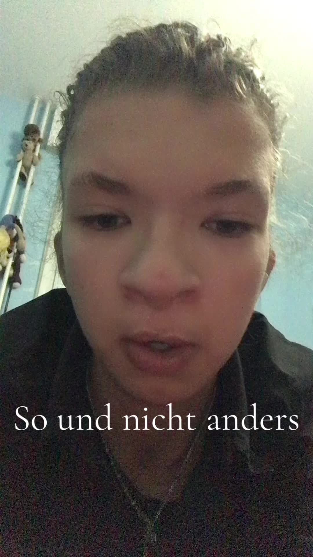 @RimasCoversongs