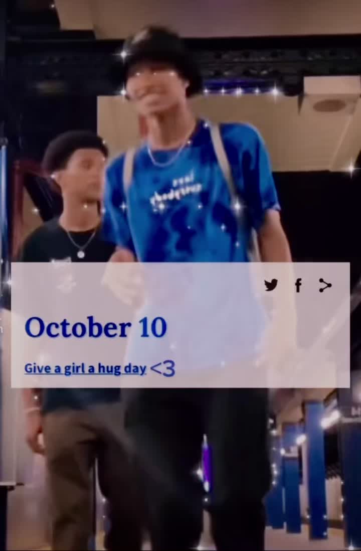 @Girlsss