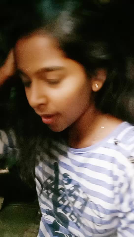 @uma devi