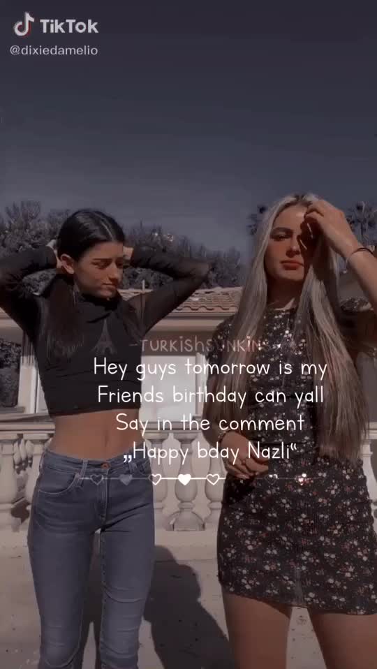 @⌗ &cent;єу&part;&alpha;