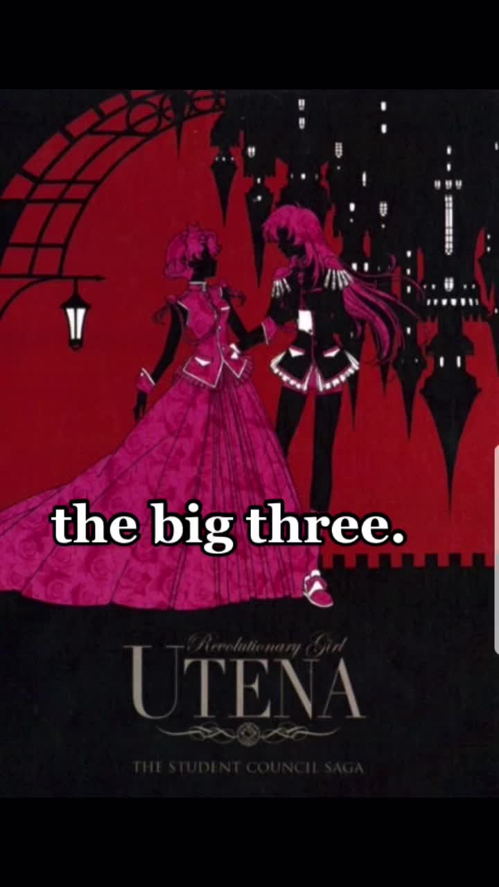 @Lexi