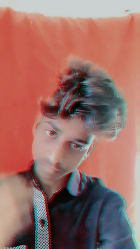@Rizwan_king_786