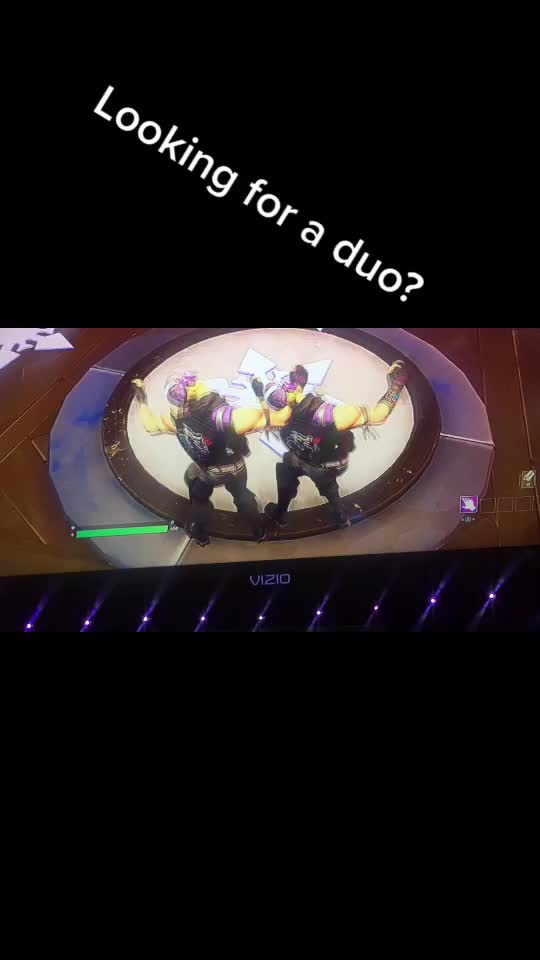 @Team B4L