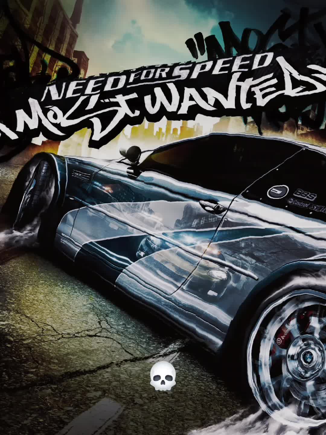 @J.G.K.O.O.K