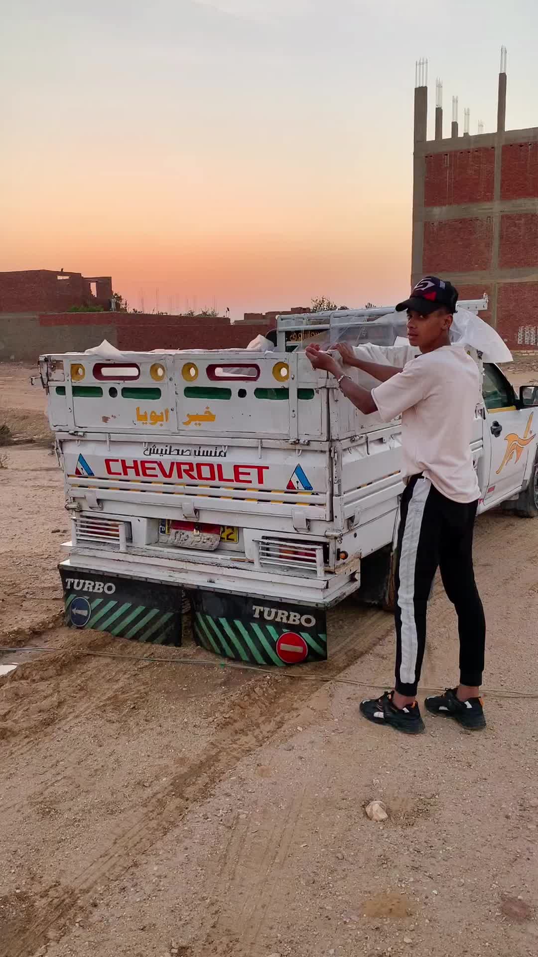 @Jooo 🤫🔥