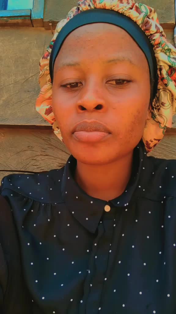 @rachelbakajika236