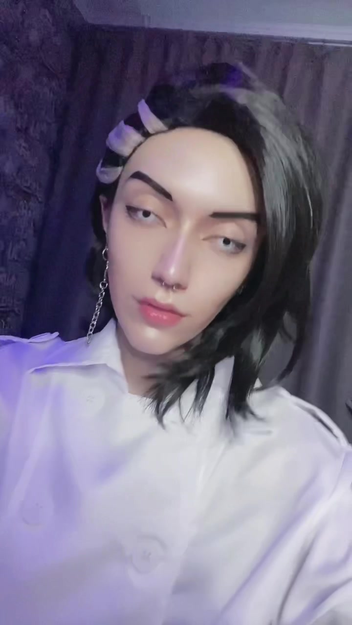 @Kan