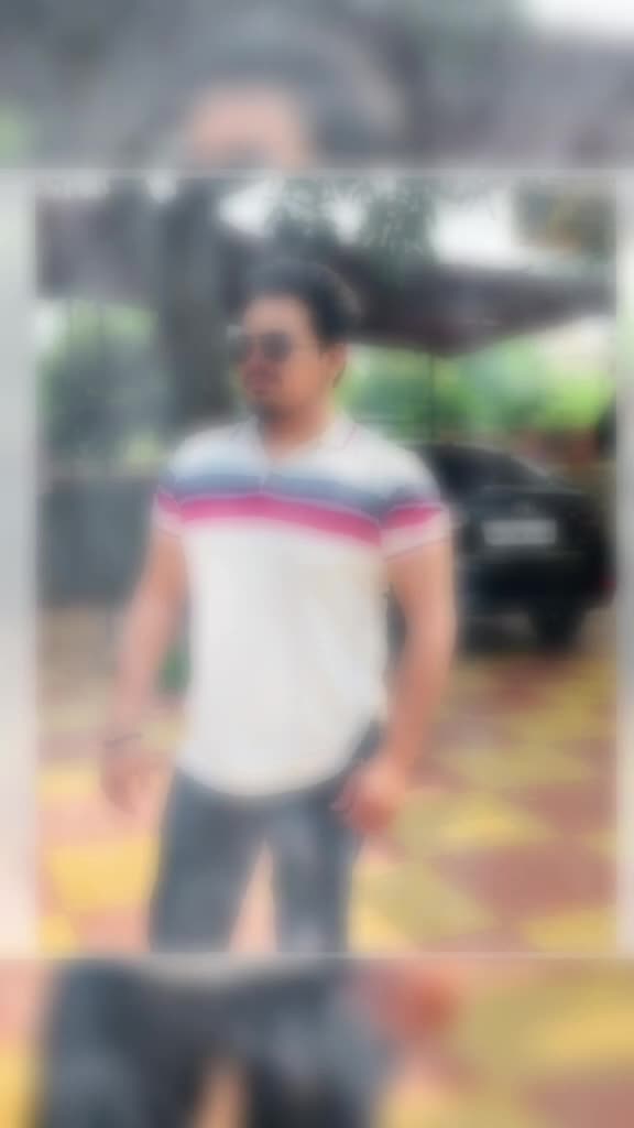 @MR_Sunil007