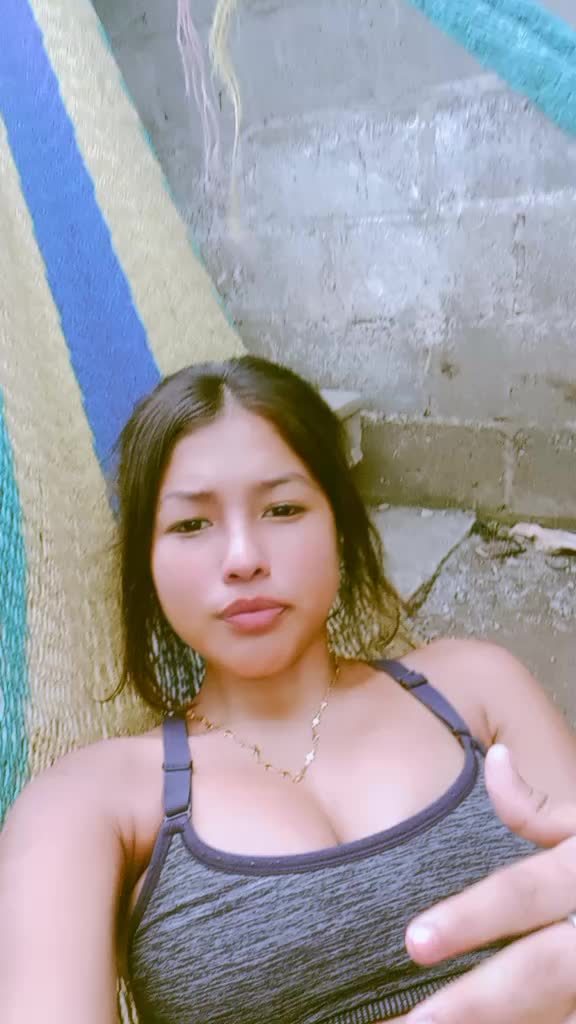 @tu flaka ๐ป๐