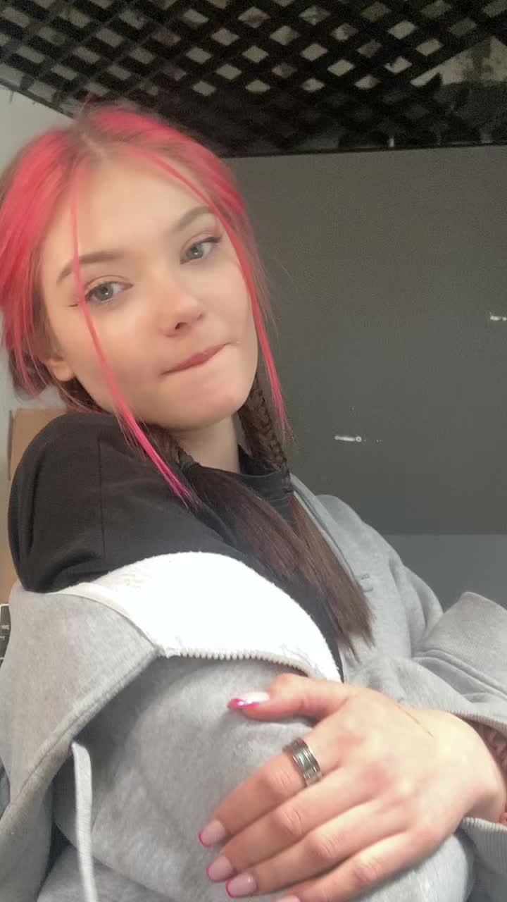 @esse_1418