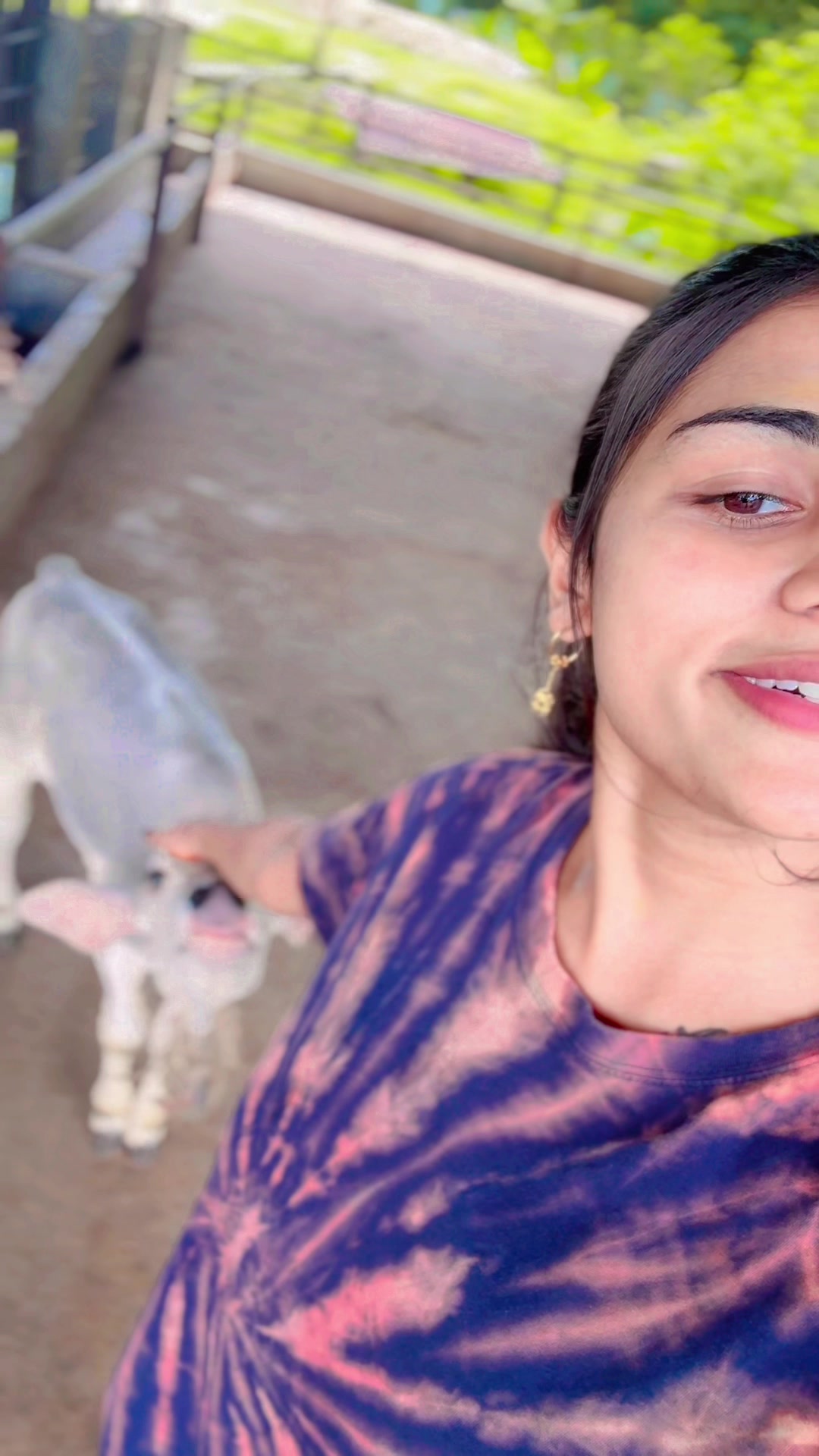 @𝓐𝓲𝓶𝓾🤍🧿ஹைமாவதி