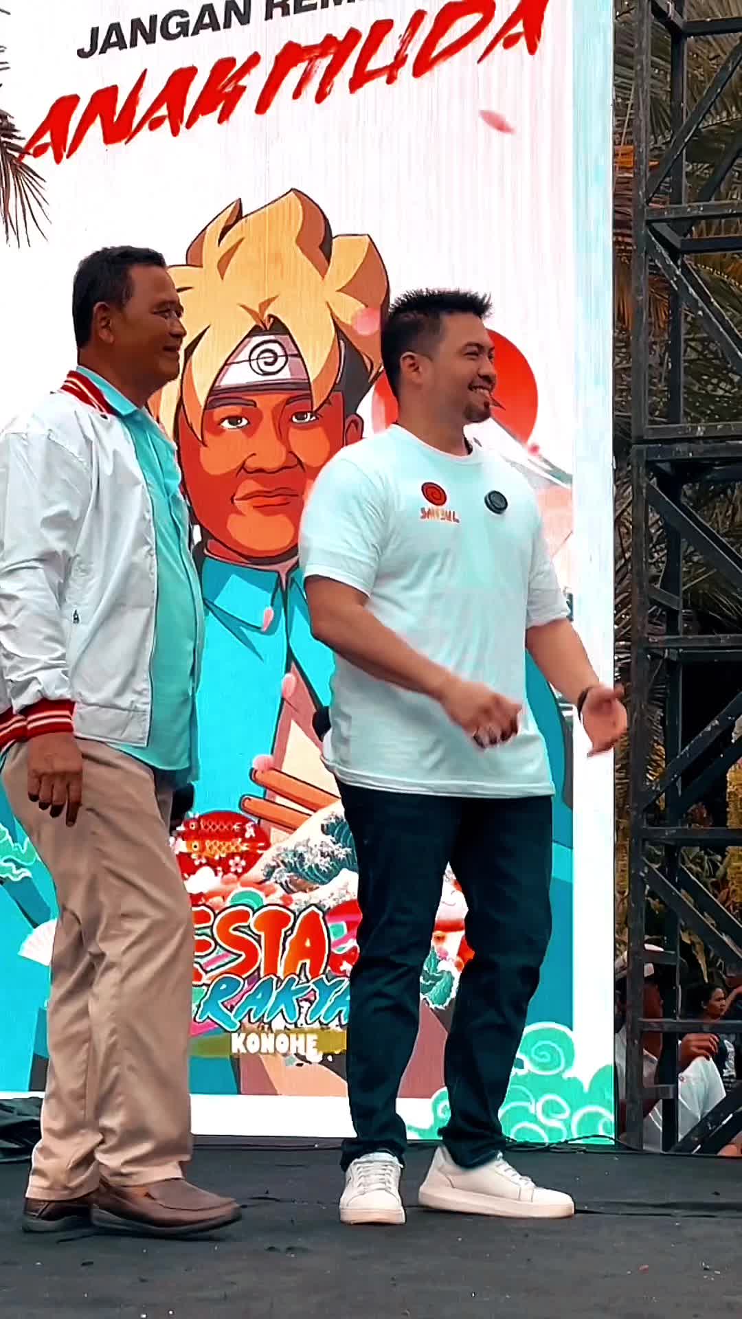 @RyanoPanjaitan