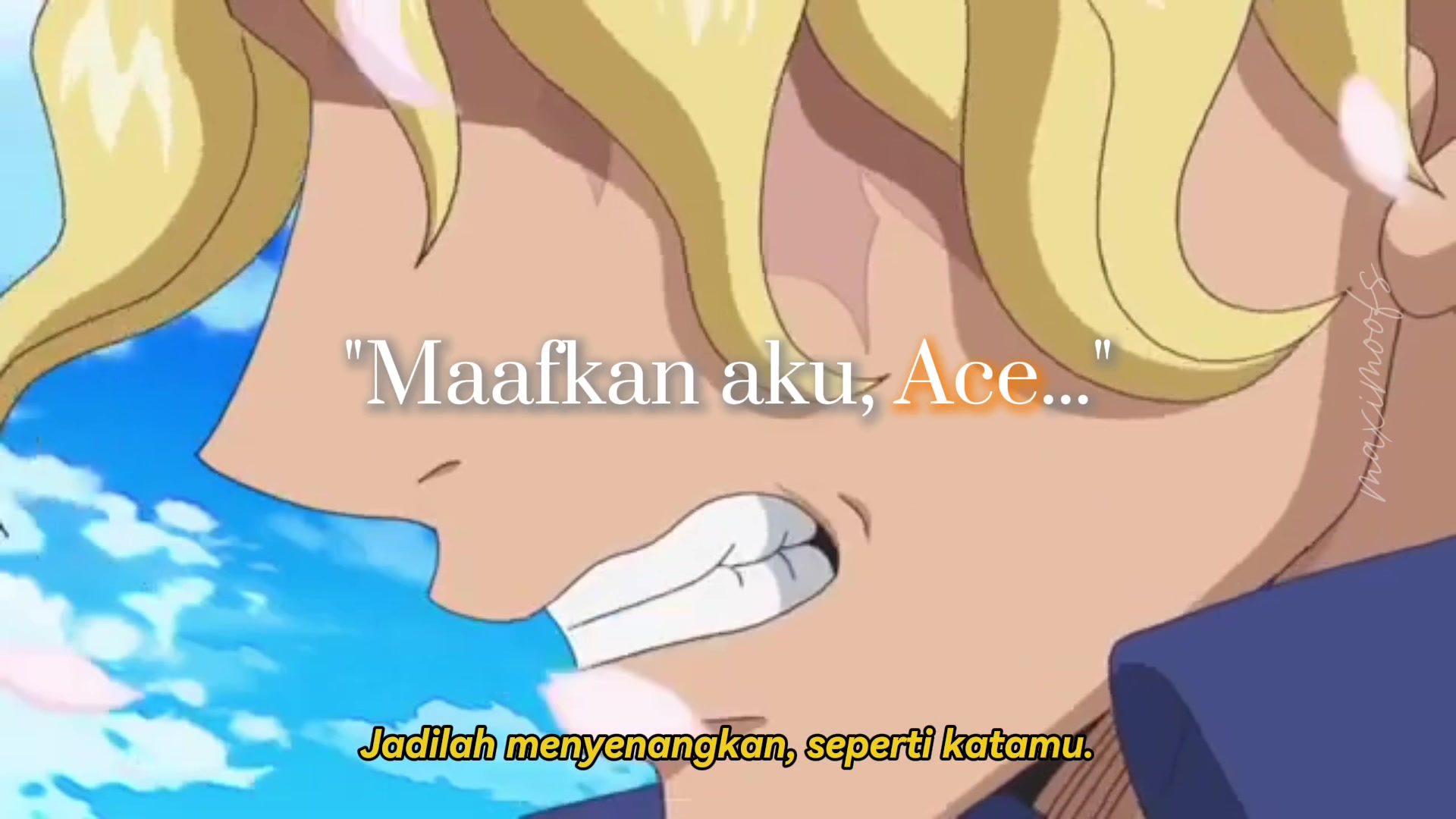 @el (ノ◕ヮ◕)ノ*.✧