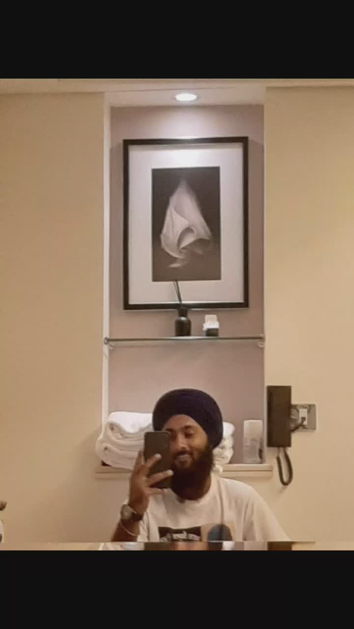 @ਬੀਰ ਖਾਲਸਤਾਨੀ