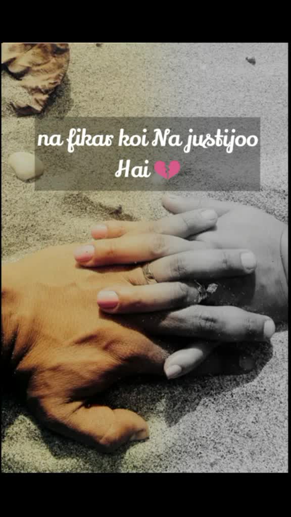 @MuͥkeͣsͫhSingh