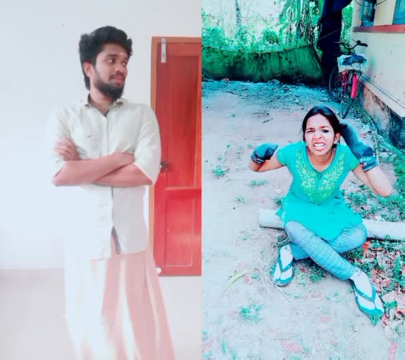 @Gokul Suresh Menon😎