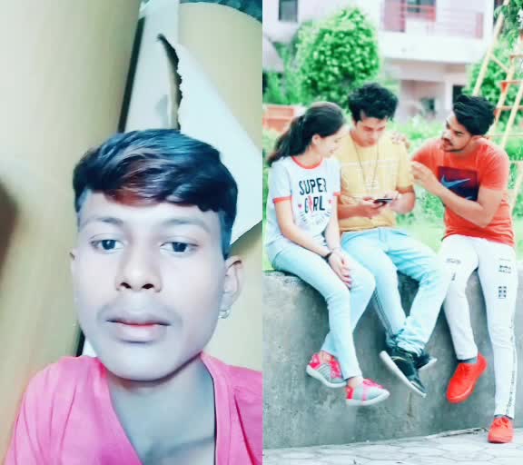 @Mintu Kumar