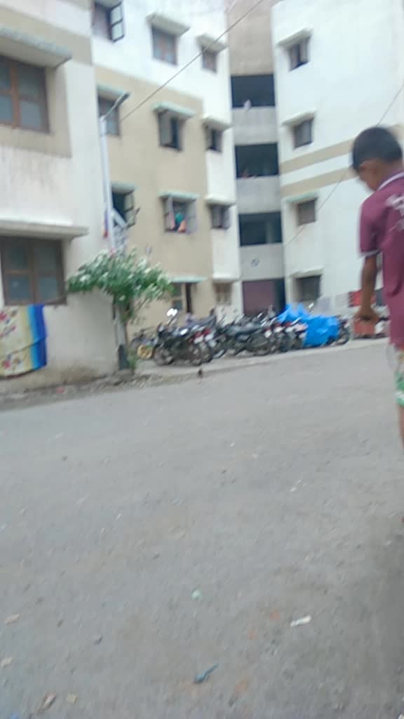 @Ganesh Jadav