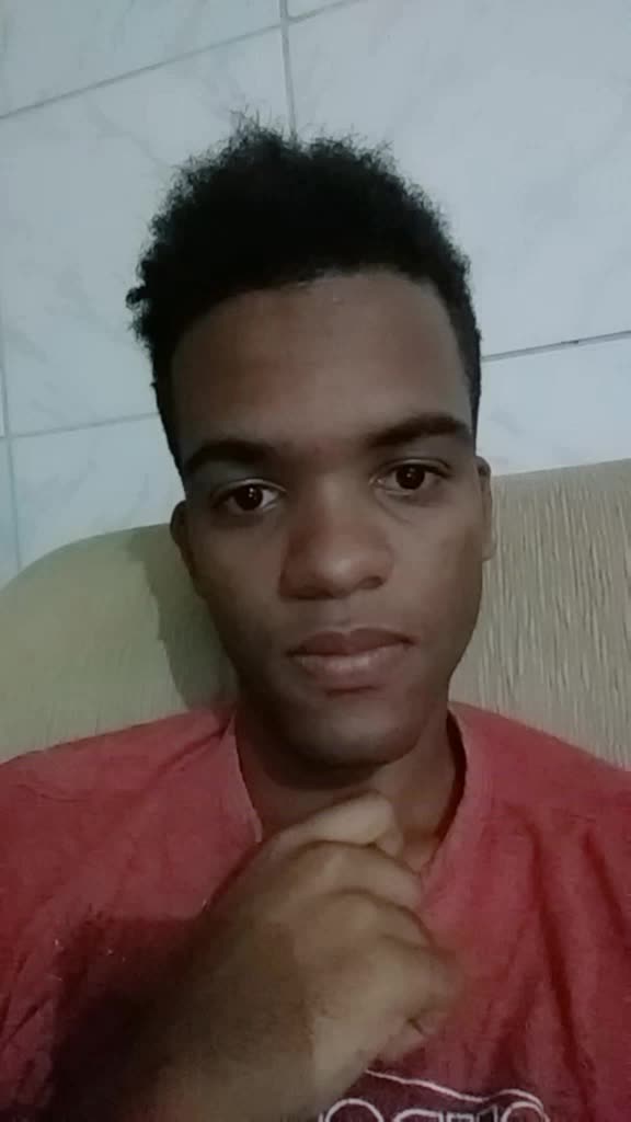 @matheus e luciana
