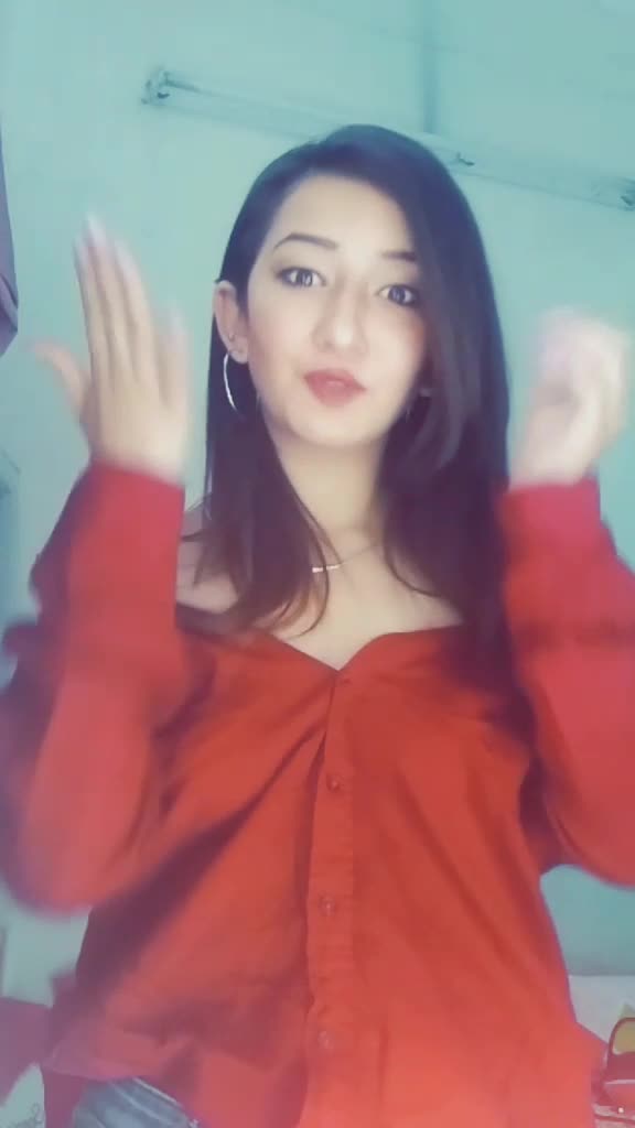 @palvi7005