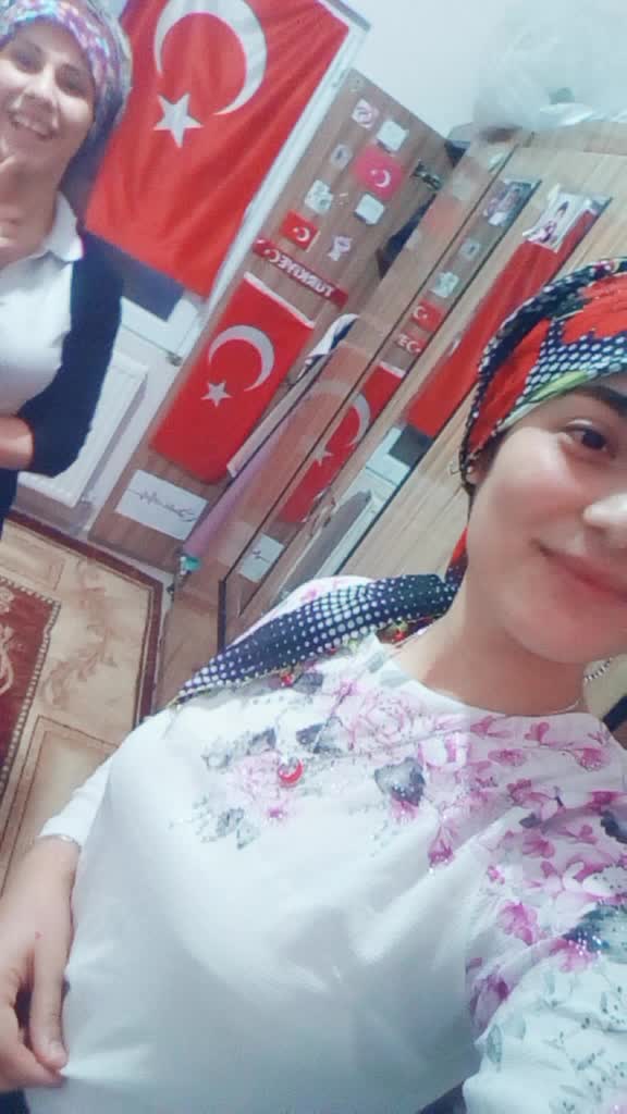 @fatoş