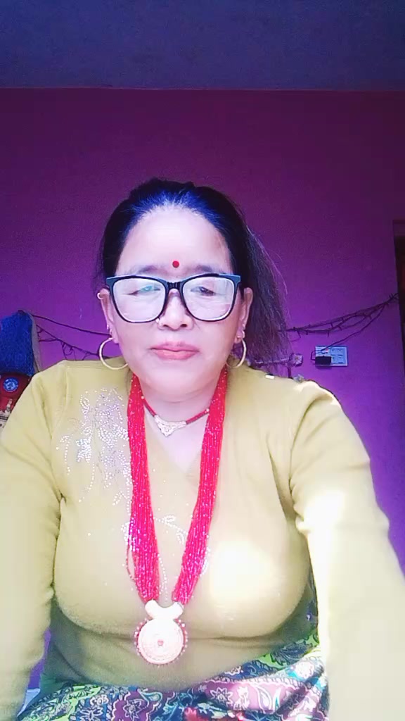 @संगिता &hearts;️