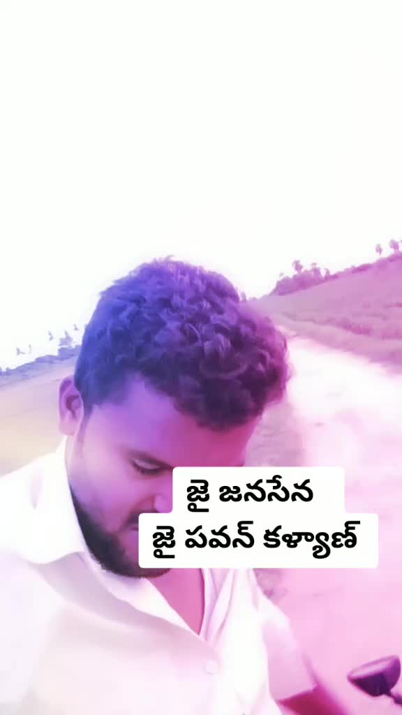 @Khaleel pspk