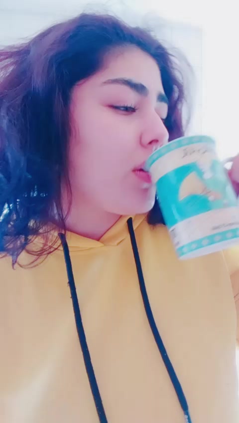 @Nur Öztürk