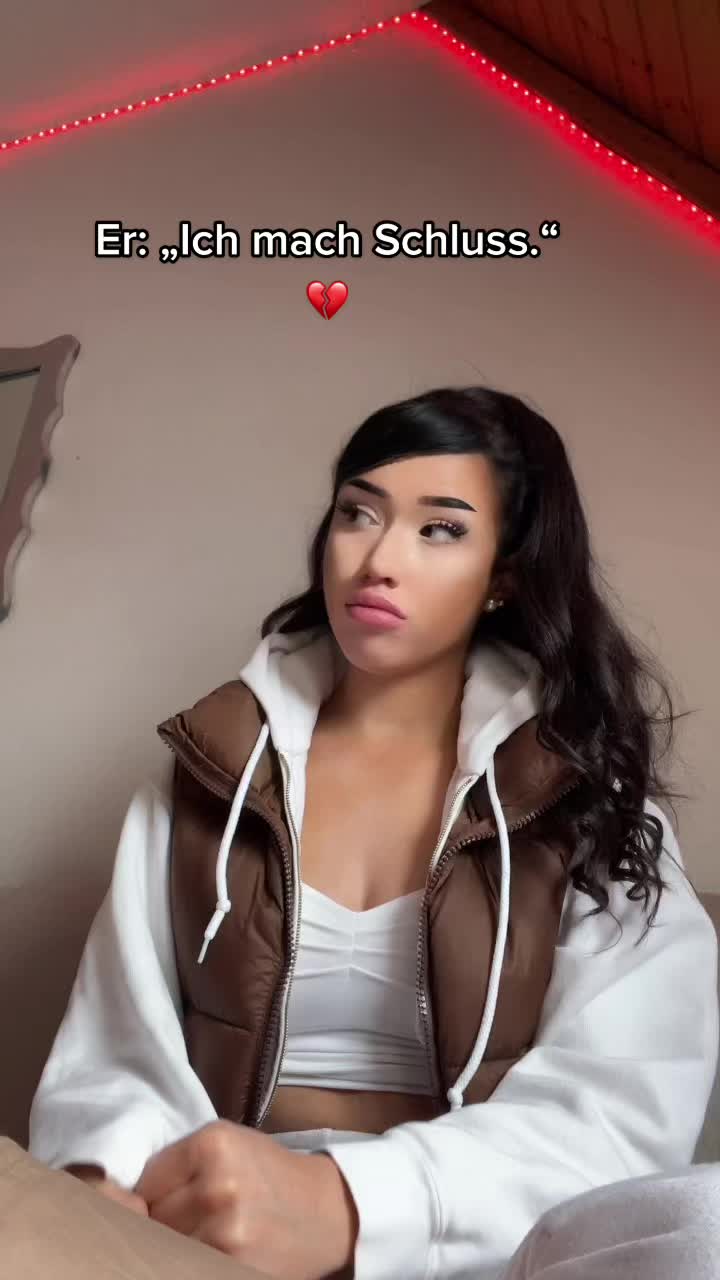 @Anna Sandralf