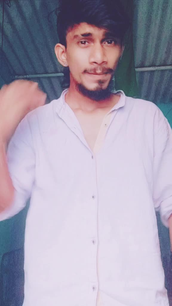 @jeeva 46