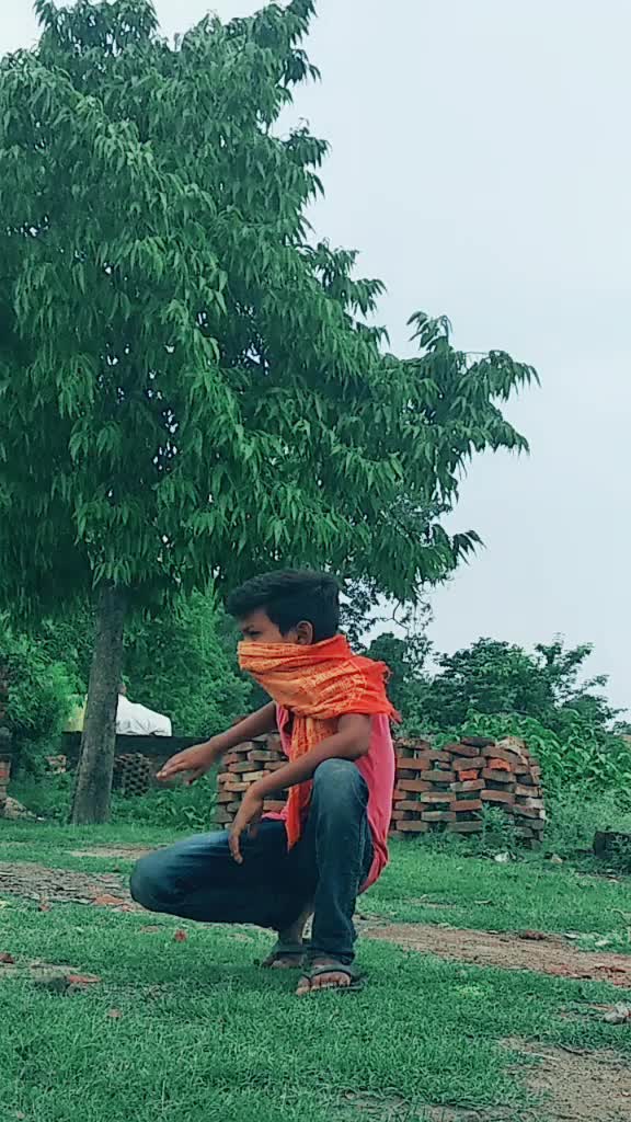 @raj kumar uska