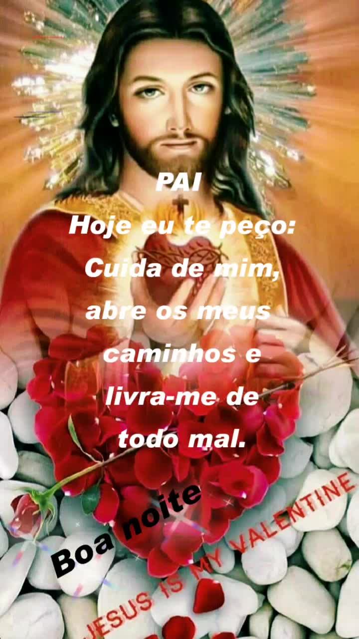 @edglenobre