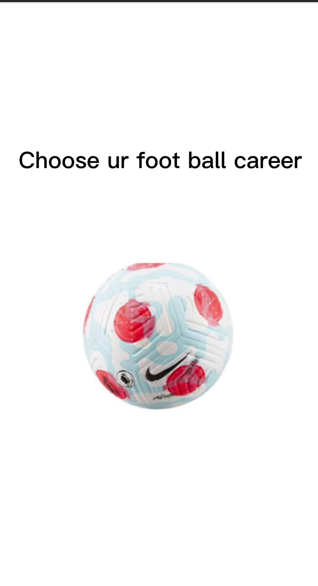 @oliverknowsball