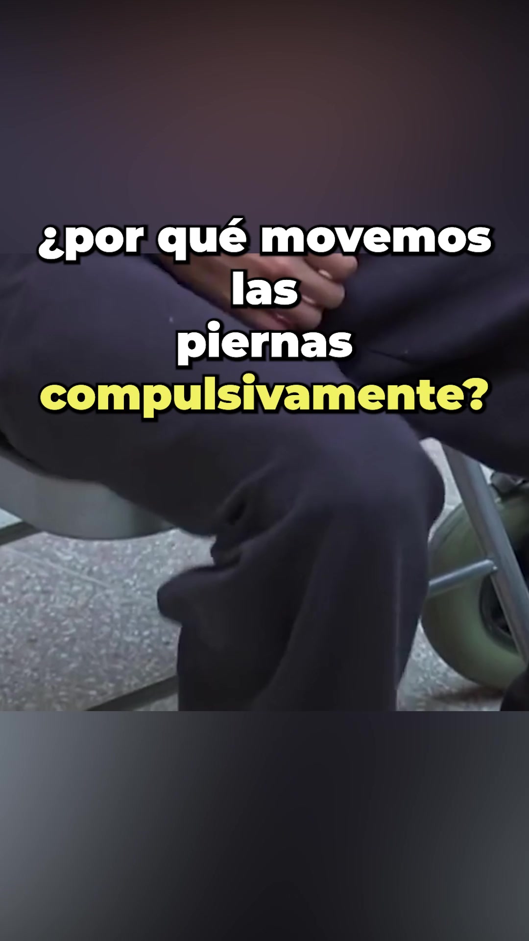@Kafkiano