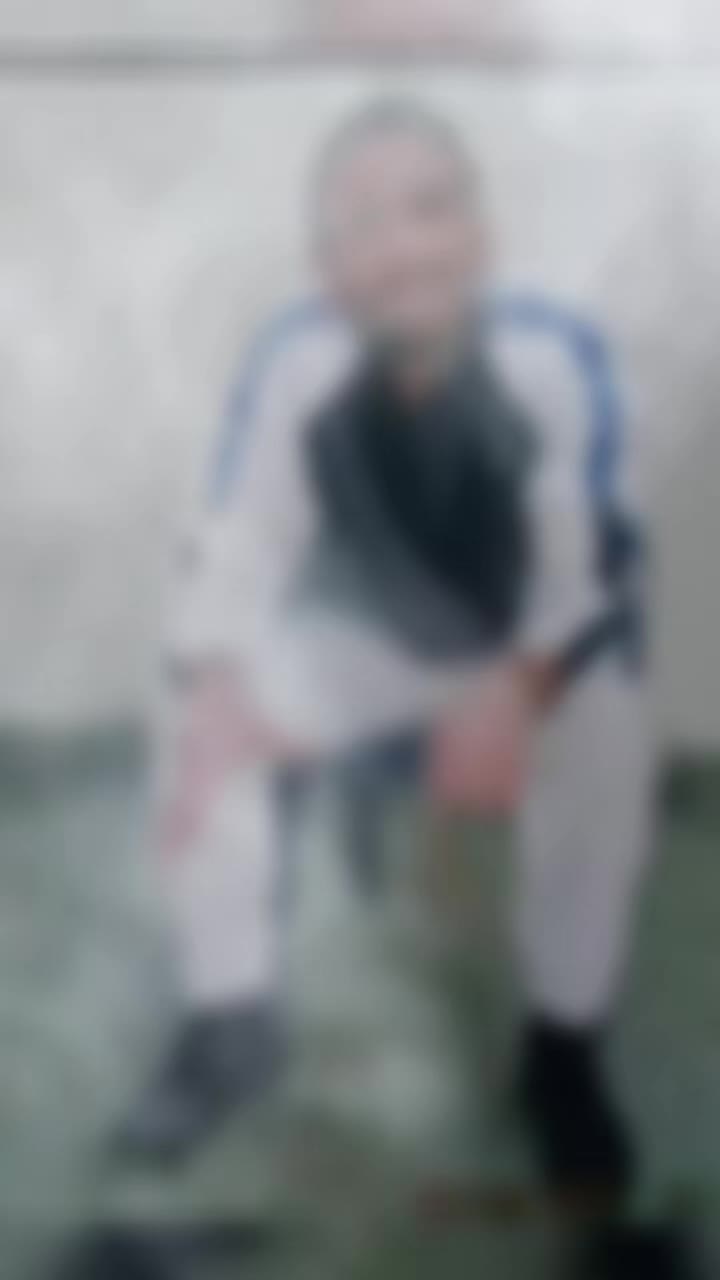@NURİ ERGİN VEDAT ERGİN